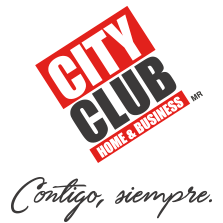 logo-city-club-contigo-siempre