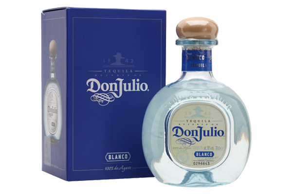 tequila-julio-regalo tequila-blanco-don-julio