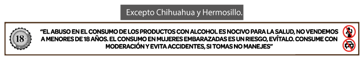 LegalesVinos