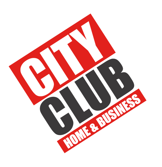 logocityclub