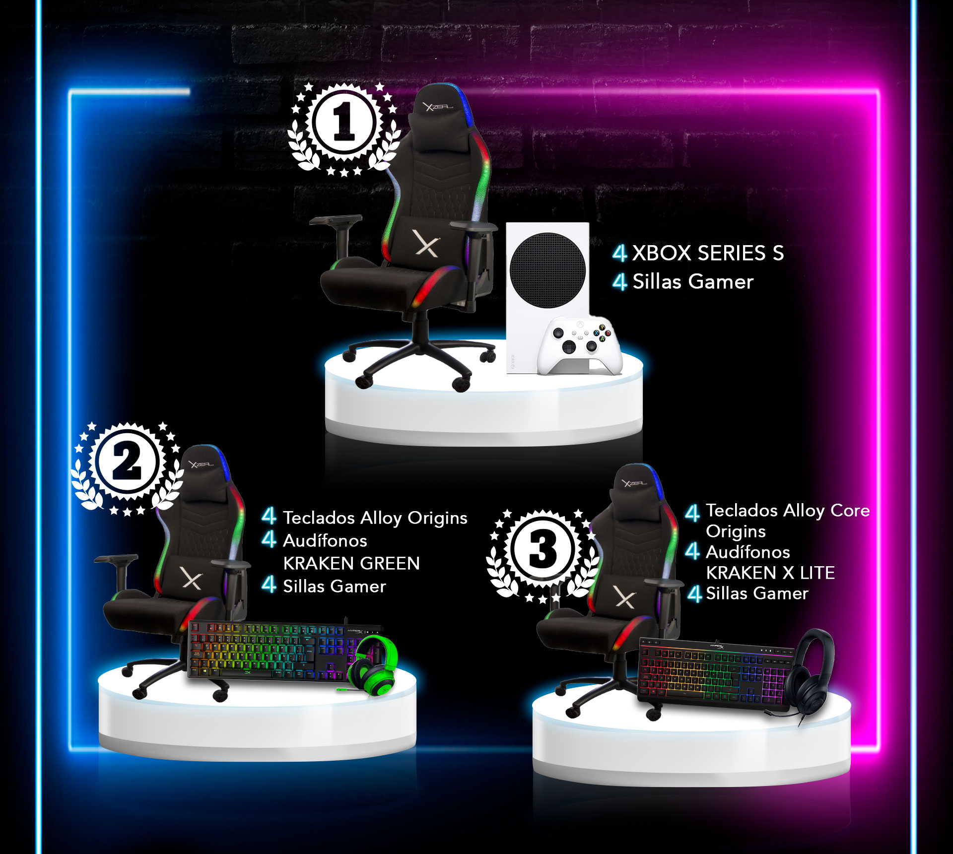 premiostorneogamers