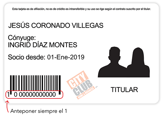 tarjeta-city-club