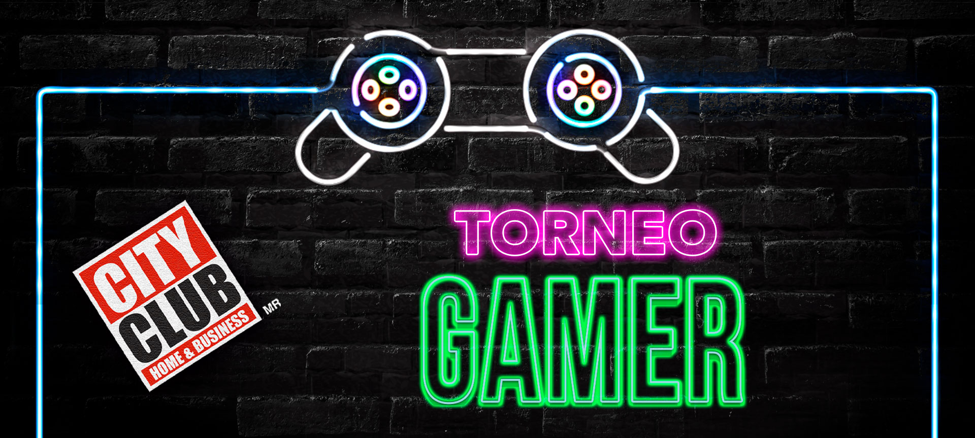 torneo-gammer-abril