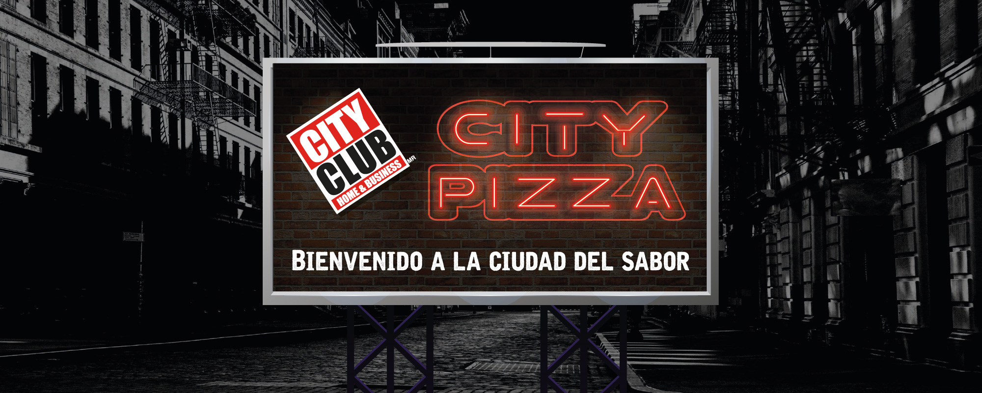 city-banner-pizza-movil