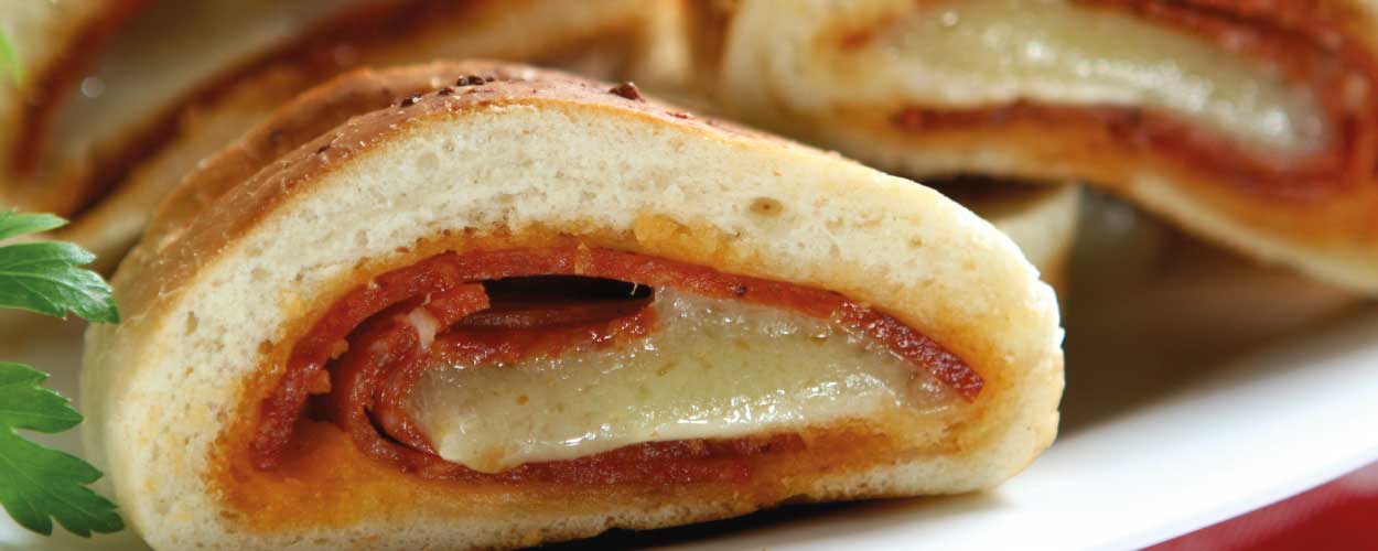 fondo-hot-pockets