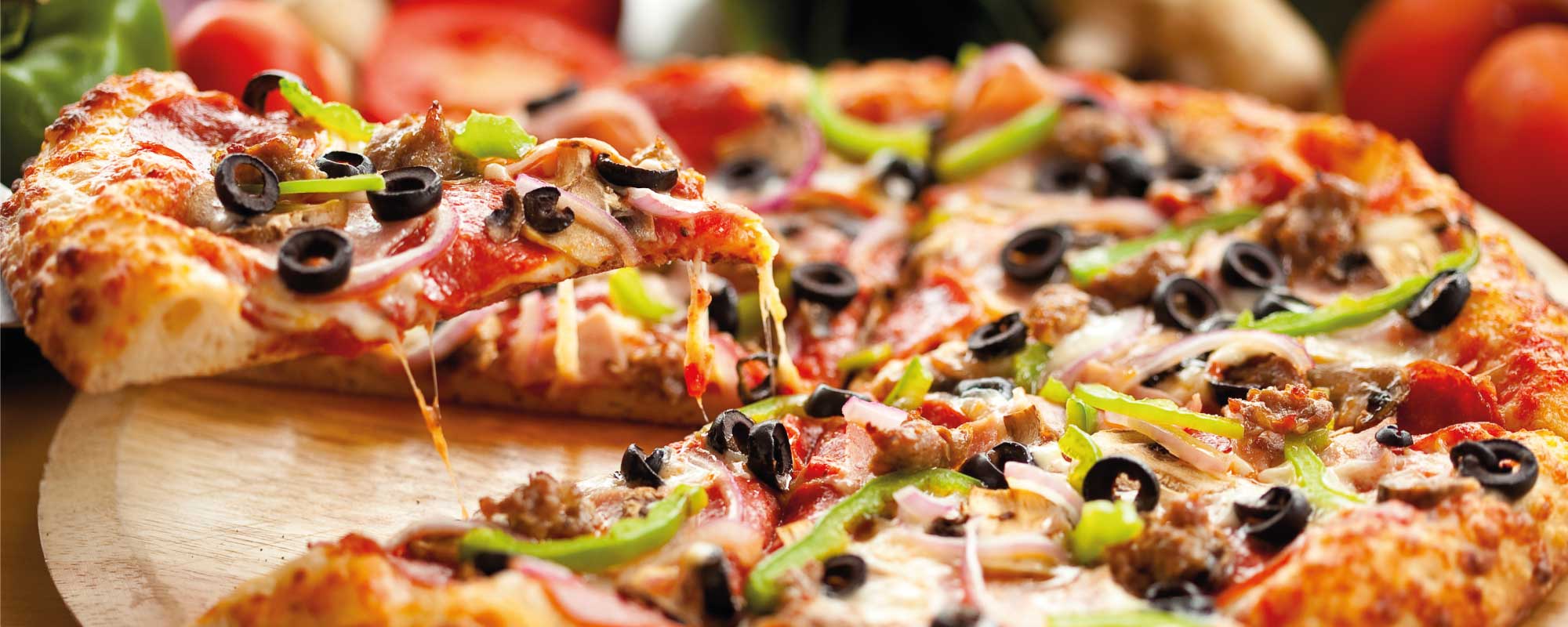fondo-pizza-chicago