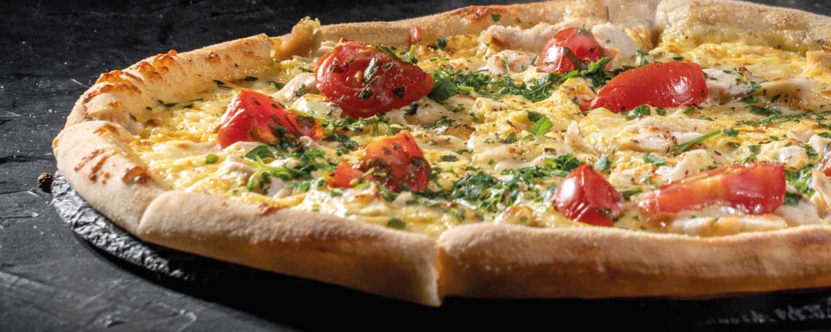 fondo-pizza-preparados-para-ti