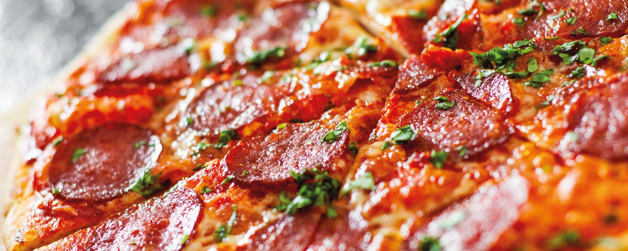 fondo-pizza-red-y-food