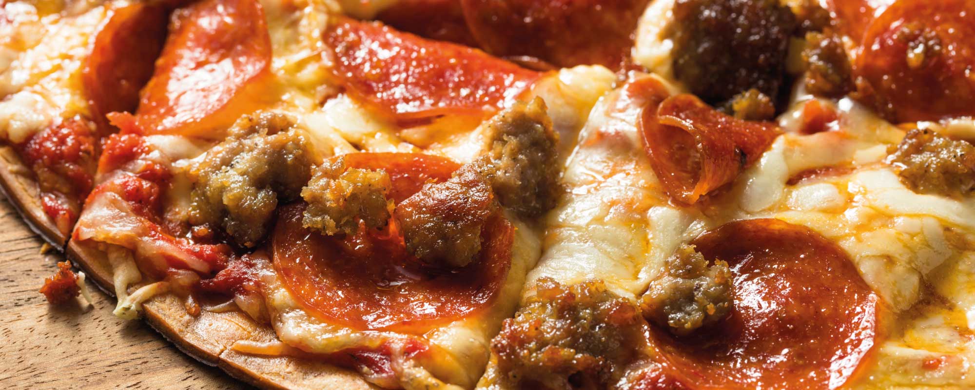 fondo-pizza-uno
