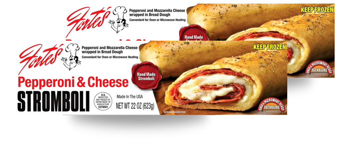 fortes-peperoni-cheese