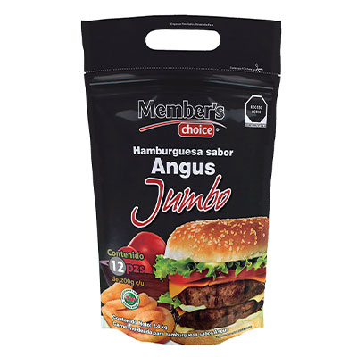 hamburgesa-angus