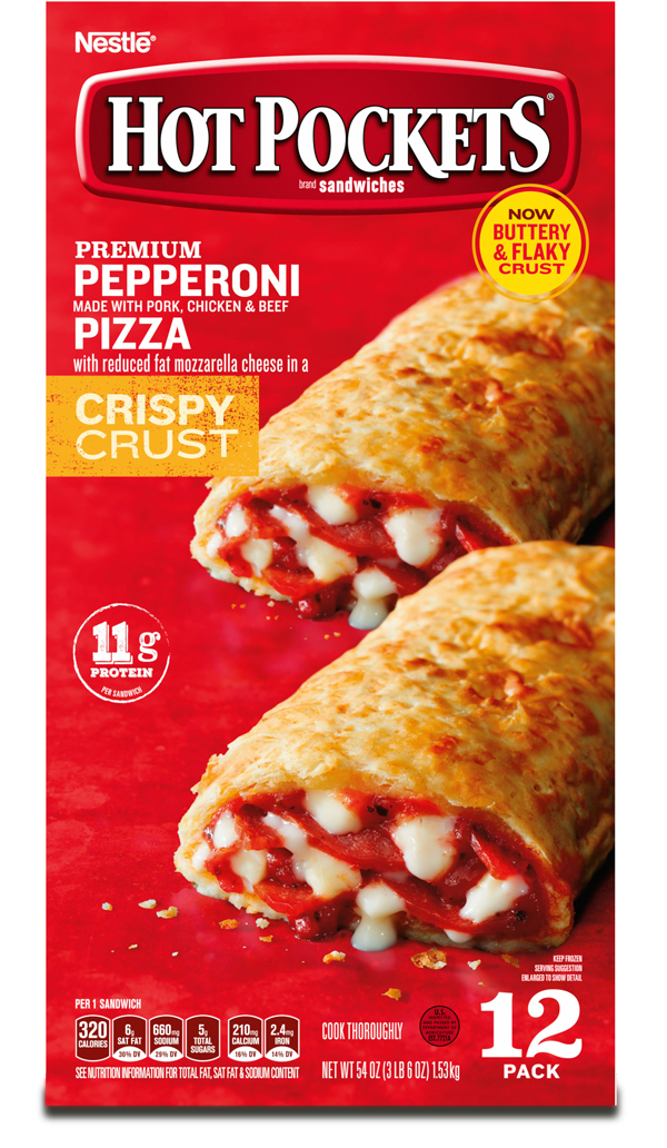 hot-pockets-peperoni