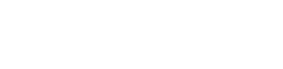 logo-preparados-para-ti