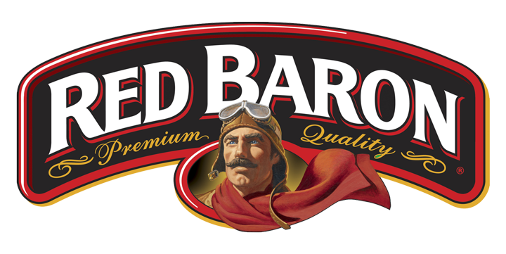 logo-redbaron