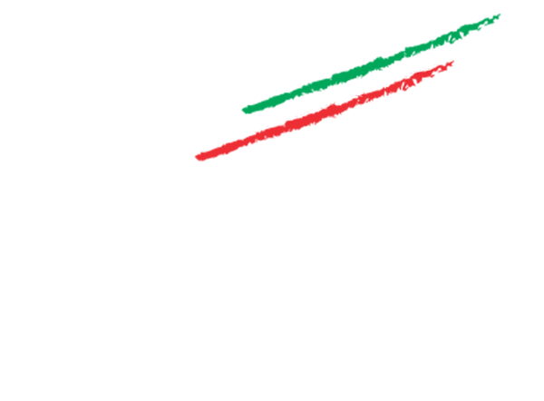 logotipo-oggi