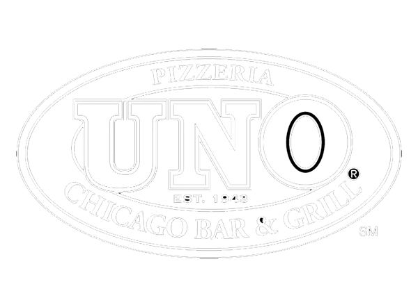 logotipo-uno
