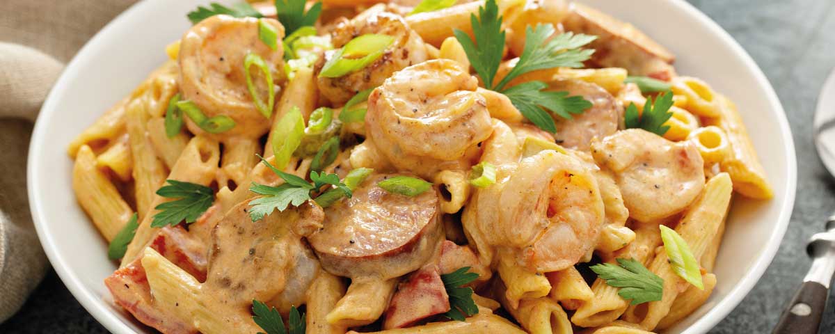 pasta-fondo
