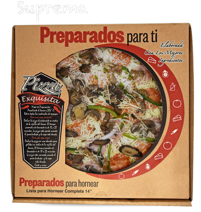 pizza-suprema-preparados-para-ti