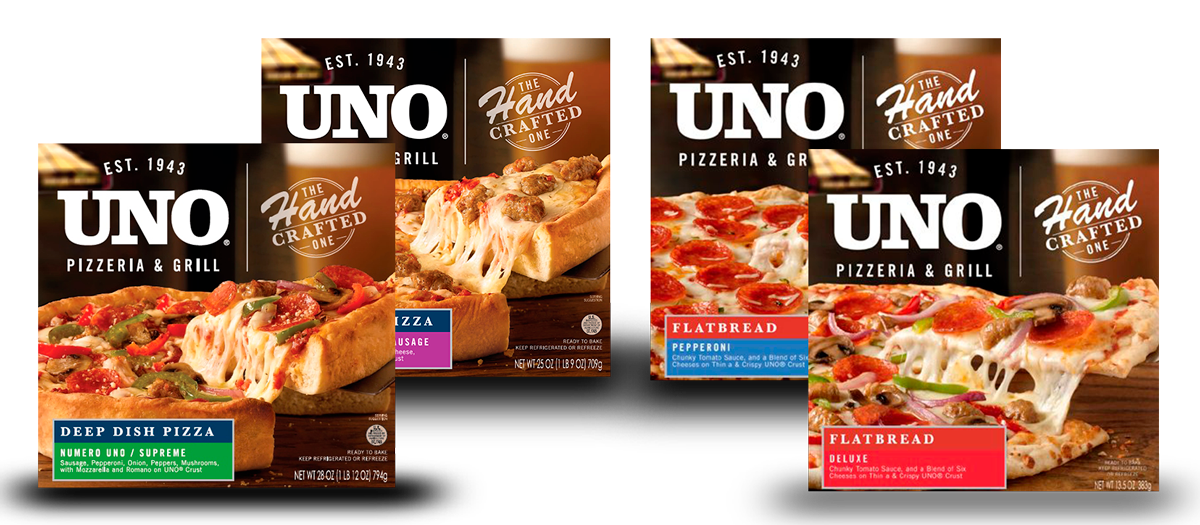 pizzas-uno