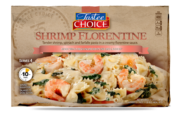 shrimp-florentine-pasta