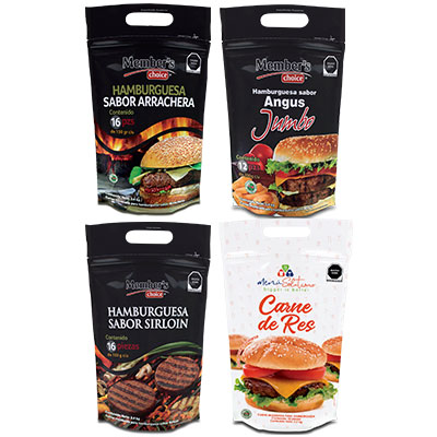 hamburgesas-members