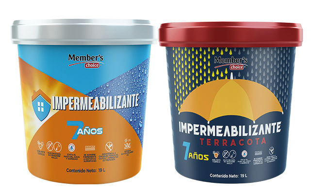 impermeabilizantes-members-choice