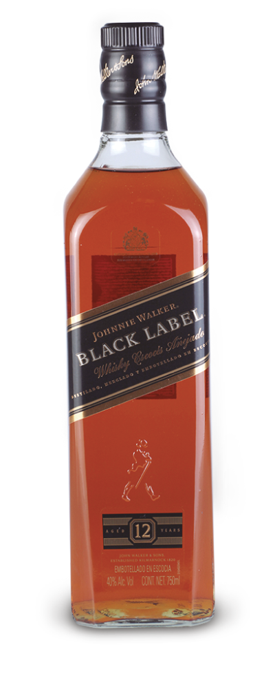 johnnie-walker-black-label