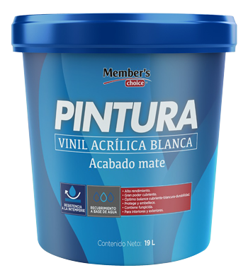 pintura-members