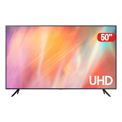 8806092057418 Pantalla 70” 4K UHD LG