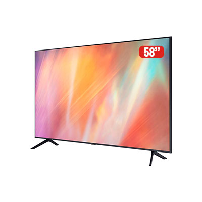 8806092057432 Pantalla 70” 4K UHD LG