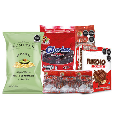 botanas-y-dulces