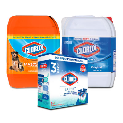 clorox-clorox-mascotas-toallas-desinfectantes