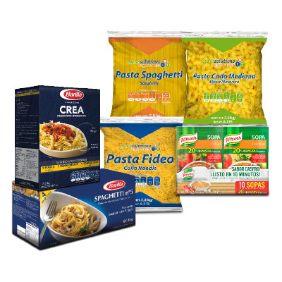 pastas-para-sopas