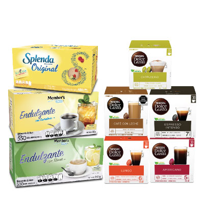 sustitutos-de-azucar-capsulas-dolce
