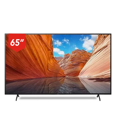 27242921832- Pantalla 70” 4K UHD LG