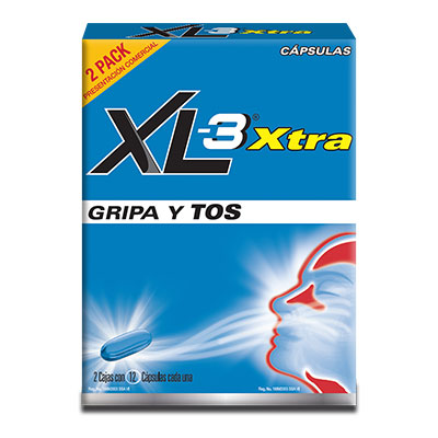 650240026669 Pantalla 70” 4K UHD LG