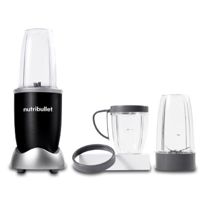 7502234761007 NUTRIBULLET