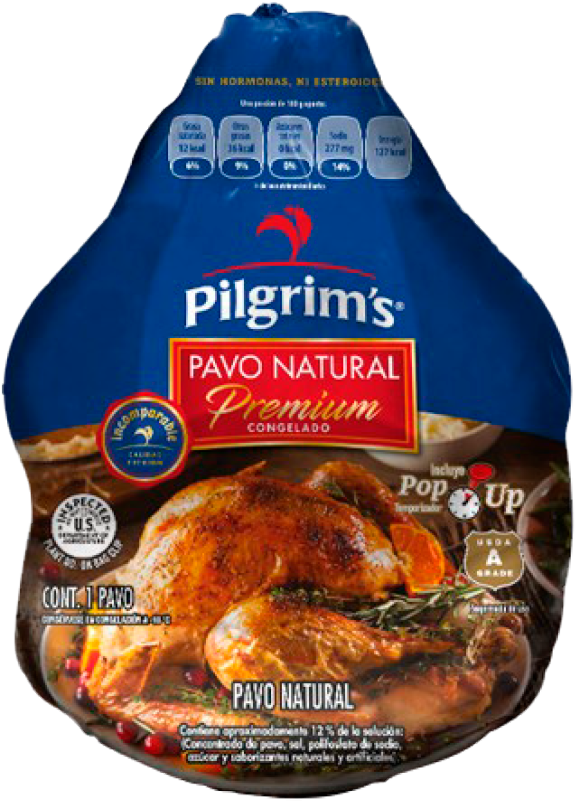 pilgrims-pavo-natural