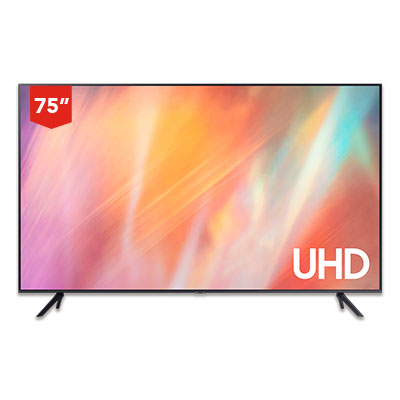 8806092057463 Pantalla 70” 4K UHD LG