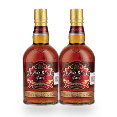 5000299611197-Chivas-Regal-Extra-750ml Pantalla 70” 4K UHD LG