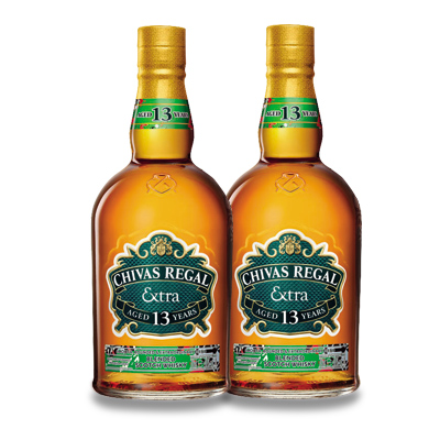 5000299626238-Whisky-CHIVAS-Extra-tequila-botella Pantalla 70” 4K UHD LG
