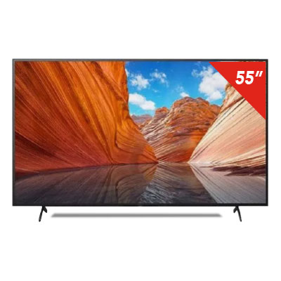 27242921849 Pantalla 70” 4K UHD LG