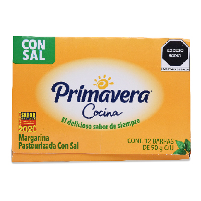8719200450554 Pantalla 70” 4K UHD LG