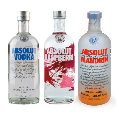 absolut-1 Pantalla 70” 4K UHD LG