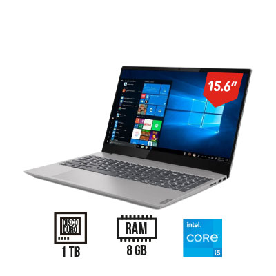 193268739840 Pantalla 70” 4K UHD LG