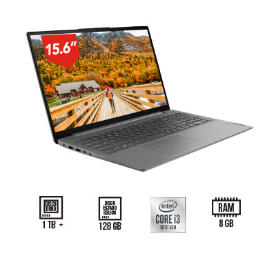 195348802710 Pantalla 70” 4K UHD LG