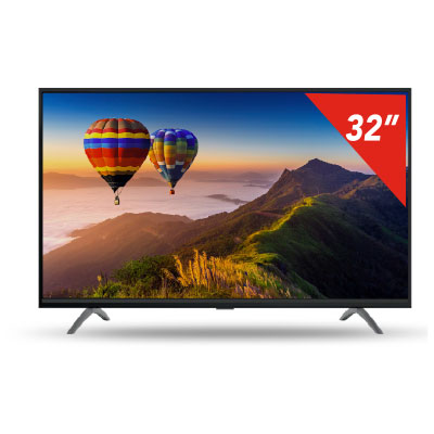 7500525410108 Pantalla 70” 4K UHD LG