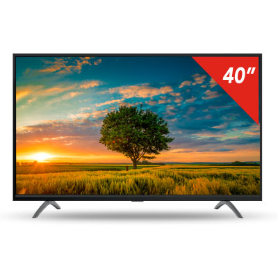 7500525410115 Pantalla 70” 4K UHD LG