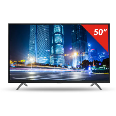 7500525410122 Pantalla 70” 4K UHD LG