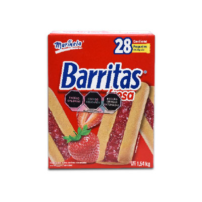 7501030431749 Salsa INGLESA y MAGGI